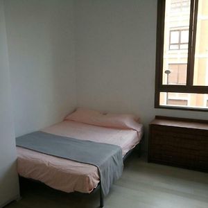 Standaard Kamer met een King Size Bed